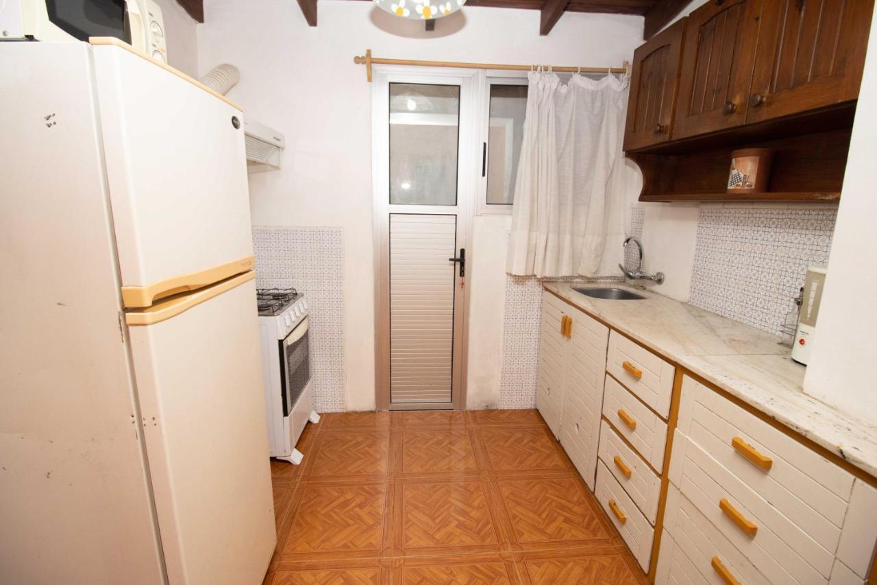 Unico En El Corazon De Apartamento Montevideu