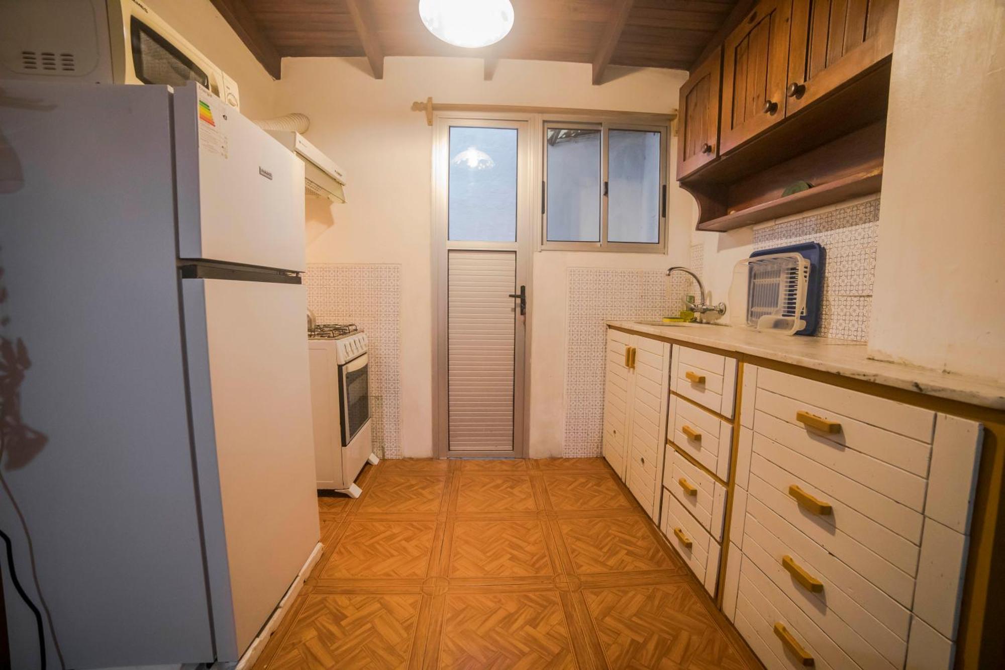 Apartamento Unico En El Corazon De *